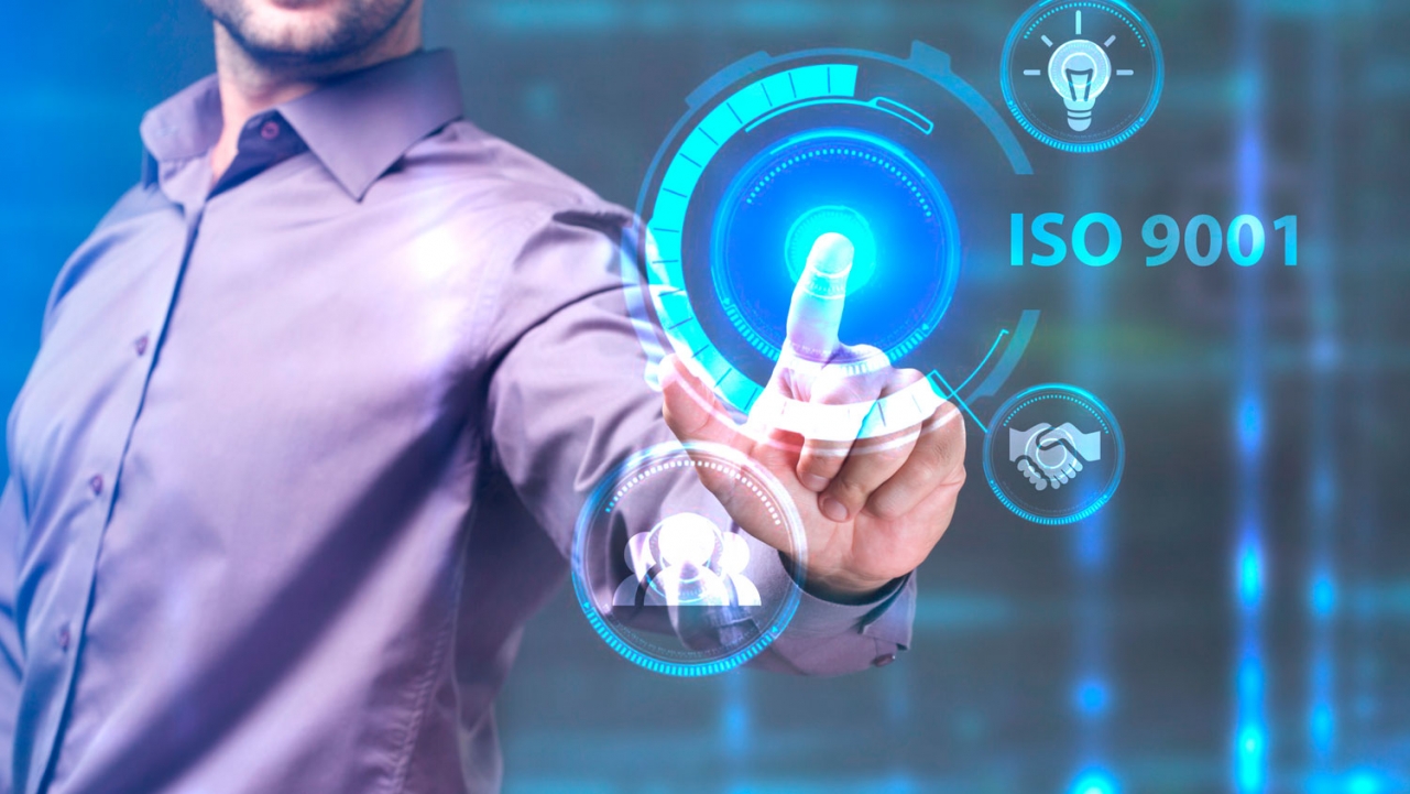 ISO 31000: 2018 Evaluation Audit, Administration. Cyber Security Risk and Testing