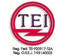 Tei