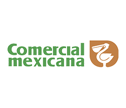 Mexican commercial