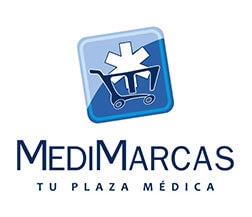 Medimarcas