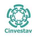  - guadalajara certification,bidding