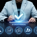  - business audit,transport control system