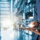  - financial resources,institutional certification