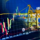  - togaf evaluation,logistics third