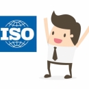  - simulation,data governance assessment