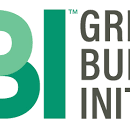  - bidding,consulting