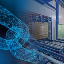  - bidding,supply chain model