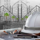  - distribution plan,consulting