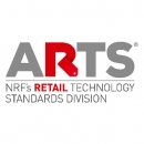  - consulting services,supply chains