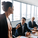  - jalisco,consulting services