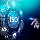  - iso 9001: 2015 audit evaluation efficiency and effectiveness,consulting services