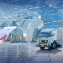  - guadalajara certification,transform your business