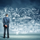  - Business coaching,frameworxs evaluation