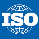  - institutional certification,platform