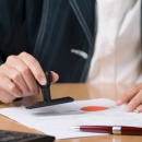  - electronic commerce,logistics services