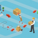  - frameworxs evaluation,electronic commerce