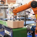  - retail model,capacity model