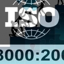  - financial resources,logistics services