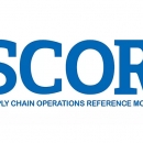  - shelving,scor evaluation