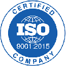 - business certification,simulation