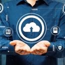  - retail industry,platform