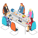  - business audit,