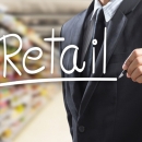  - proposed requisition,consulting