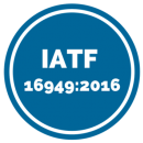  - platform,Logistics