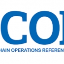  - scor,simulation