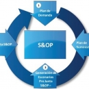  - transform your business,optimization sales and operation s &amp; op