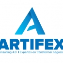  - transform your business,consulting services