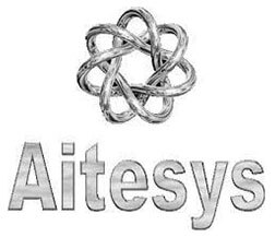 Artifex